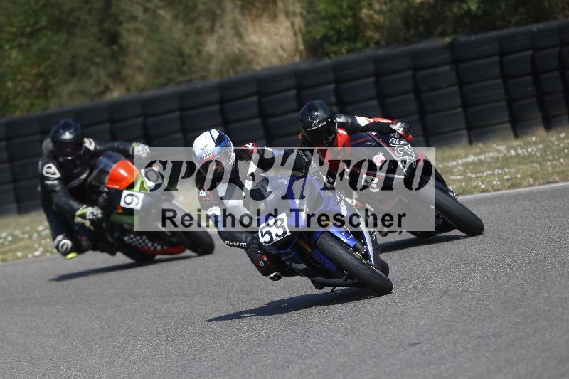 /31 02.08.2026  TIMMOT ADR/Gruppe B/53